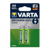 Varta Longlife AA 800 mAh 2ks 56736101402