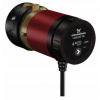 Grundfos Comfort 15-14 BA PM 97916757