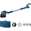 BOSCH BRÚSKA NA SADROKARTÓN GTR 550 215MM 06017D4020
