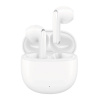 Bezdrôtové slúchadlá Joyroom Funpods JR-FB1 (biele) 36419