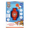 Vtech Interaktívne hodinky Marshall Labková patrola /84