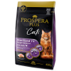 Prospera Plus Sterilized 7+ Chicken Weight Balance 0,4 kg