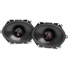 JBL Club 8622F 2cestný koaxiální vestavný reproduktor 180 W Množství: 2 ks