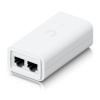 UBIQUITI Ubiquiti 24V PoE Adapter 2.5GbE