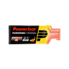 Powerbar powergel original - jahoda banán