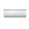 Malá komerčná klimatizácia Samsung Digital Inverter – 7,1kW (nástenná)
