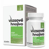 Maxivitalis Vlasové hnojivo 60 tabliet