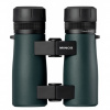 MINOX Rapid 7.5x44