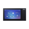 Dahua Technology VTH2421FB video intercom systém 17,8 cm (7