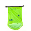 Scrubba Wash Bag Cestovná práčka mini