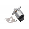 Ventil EGR Opel Corsa B 1,2-1,6 M-94026 METEOR