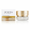 Krém na obnovenie štruktúry pokožky Skin Rejuvenate Delining Day Juvena 8628 50 ml
