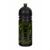 Zdravá fľaša Army 0,7l