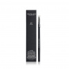 RevitaLash Hi-def Brow Penci 0,14 g farba Warm Brown