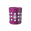 Tommee Tippee hrníček Super Cup 190 ml fialová