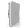 MIKROTIK MikroTik RouterBOARD RBSXTsqG-5acD, SXTsq 5 ac, 16dBi, 802.11ac, ROS L3, PoE, zdroj
