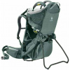 Deuter Kid Comfort Active Teal Detský turistický nosič