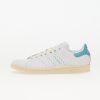 Tenisky adidas Stan Smith W Ftw White/ Preloved Blue/ Crew White EUR 38 2/3 EUR 38 2/3