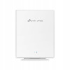 Prístupový bod TP-Link EAP650-Desktop 802.11ax (Wi-Fi 6)
