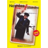 Nesnáze pana účetního - DVD