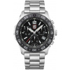 Športové pánske hodinky LUMINOX XS.3142 PACIFIC DIVER CHRONOGRAPH 3140 SERIES