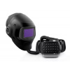 63 77 20, Zváračská prilba 3M™ Speedglas™ G5-03 Pro Air, so zváracím filtrom G5-01/03TW so systémom 3M Adflo PAPR