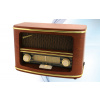 Sieťové FM rádio Roadstar HRA-1500