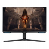 LED Monitor Samsung S28BG700EP 28