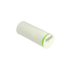 HIFLOFILTRO vzduchový filter penový HFF4024, HIFLOFILTRO