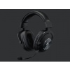 Logitech G Pro X