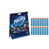 Nerf Hasbro Elite 2.0 20 náhradních šipek