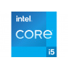 Intel Core i5-12600 6C/12T 3.30-4.80GHz 18MB 65W - CM8071504647406