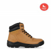 Topánky Dunlop Honey 1004072 10.5 (45.5)