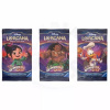 Ravensburger Disney Lorcana TCG - Shimmering Skies - Booster (SK)