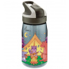 Laken Summit Fľaša tritán 450 ml YTSN00749