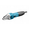 Nožnice na plech elektrické Makita JS1000 380 W, 2,5 mm
