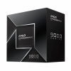CPU AMD Ryzen Threadripper PRO 9975WX 32core
