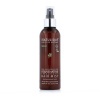 Natulique Rejuvenating Hair Mist bezoplachový sprej usnadňující rozčesávání vlasů 200 ml unisex