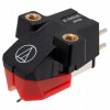 Audio Technica AT VM95ML