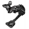 SHIMANO menič RDM8000SGS XT 11 koleso, dlhé vodítko