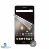 Screenshield ACER Iconia Talk S A1-734 fólia na displej (ACR-ITSA1734-D)