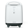 NOVAMA EXPERT OCX5 Kyslíkový koncentrátor, 5l/min