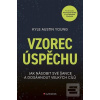 Vzorec úspěchu (Austin Kyle Young)