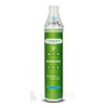 martons OXYGEN Inhalačný Kyslík O2 99,5 % s maskou, obsah kyslíka 14 l, 1x750 ml