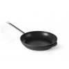 Hendi Panvica Titanium Professional, ø320x(H)55mm