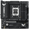 ASUS TUF GAMING B850M-PLUS WIFI 90MB1IY0-M0EAY0