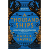 A Thousand Ships - Natalie Haynes