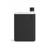 Fľaša na vodu Memobottle Original A5 750 ml M310 čierna ONE SIZE