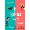 It Takes Two - Natalie Cox