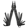 Multifunkční kleště Super Tool 300 EOD, černé, Leatherman